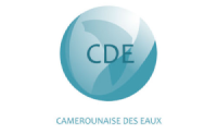 logo-cde