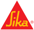 logo-sika